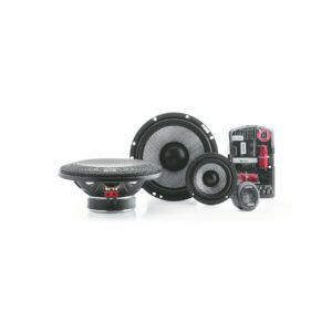 Focal Performance Access 165AS3