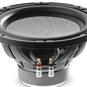Focal Performance Access SUB 25A4