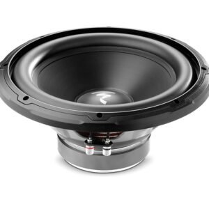 Focal Auditor RSB300 12" (300mm) Subwoofer