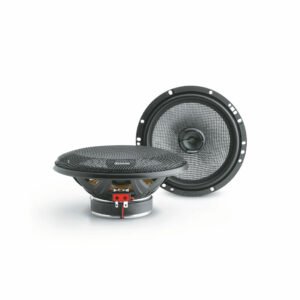 Focal Performance Access 165 AC