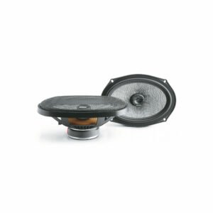 Focal Performance Access 690AC