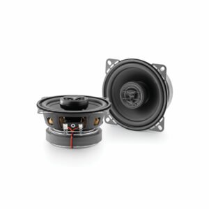 Focal Auditor ACX 100