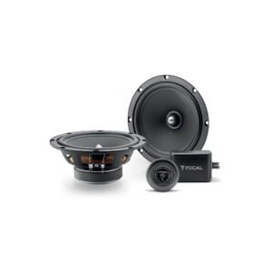 Focal Auditor ASE 165