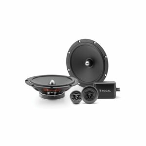 Focal Auditor ASE 165 S