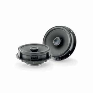 Focal Inside Volkswagen IC VW 165