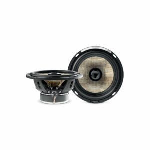 Focal Flax EVO Series PC 165 FE