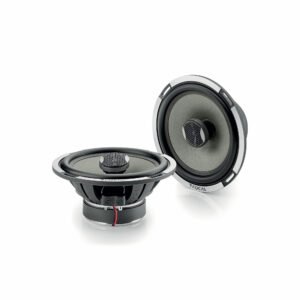 Focal Poly Glass PC 165