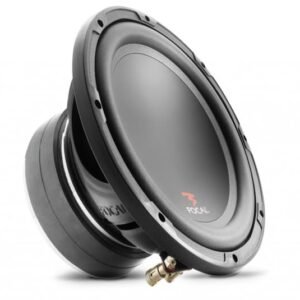 Focal Poly Glass SUB P 25 DB