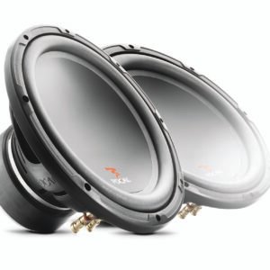 Focal Poly Glass SUB P 30 DB