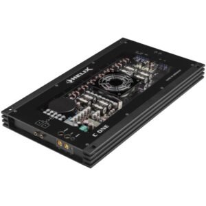 Helix C One (C - Series)