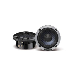 Alpine DP-35M (DP-Series Speakers)