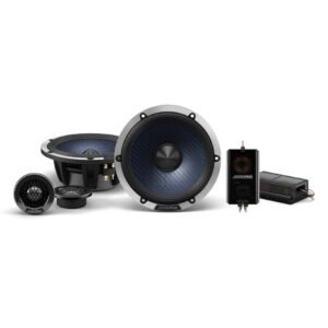 Alpine DP-65C (DP-Series Speaker)