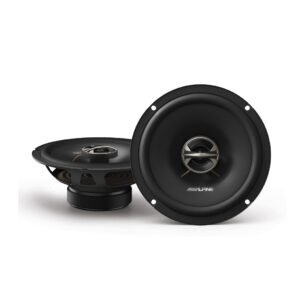 Alpine EL-E65 (EL-Speaker Series)