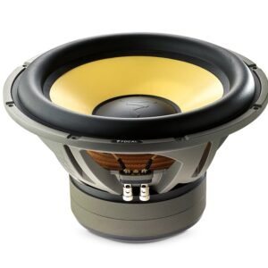 Focal Elite K2 Power Series E 30 KX
