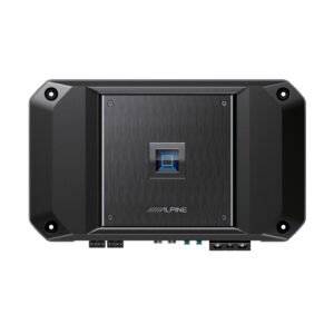 Alpine R2-A60F (R2 - Series Amplifier)