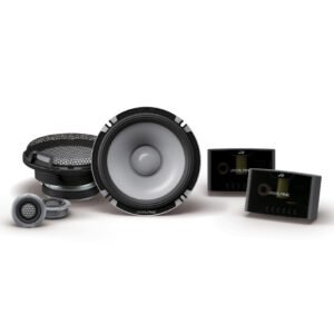 Alpine R2-S652 (R2-Series Speakers)