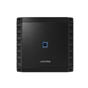 Alpine S2-A36F (S2 - Series Amplifier)