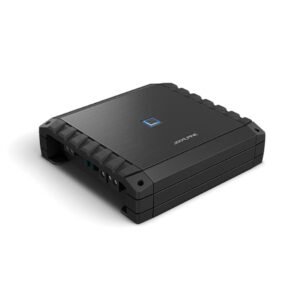 Alpine S2-A60M (S2 - Series Amplifier)