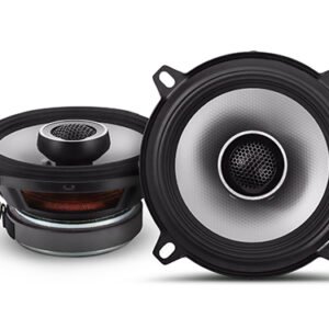 Alpine S2-S50 (S2-Series Speakers)