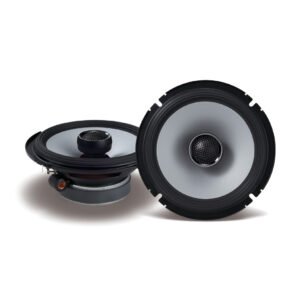 Alpine S2-S65 (S2-Series Speakers)