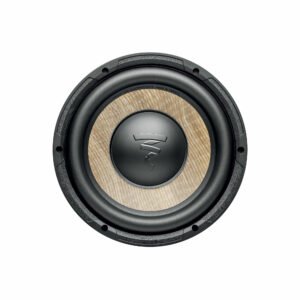 Focal Flax EVO Series SUB P 20 FE