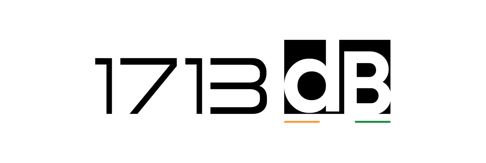 logo main
