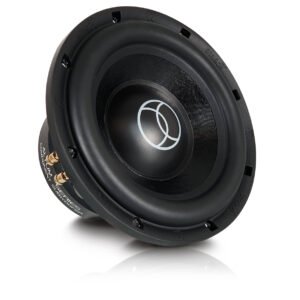 XCELSUS XAS10 Ultra Series Subwoofer