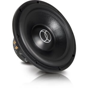 XCELSUS XAS12 Ultra Series Subwoofers