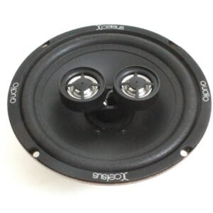 XCELSUS XP 620 PRIMUM Series