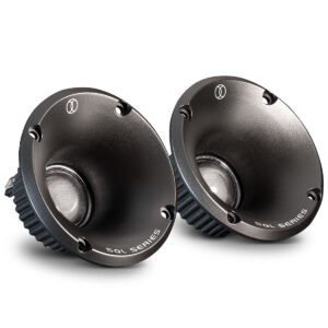 XCELSUS XPLT28W PRIMUM Series Tweeters