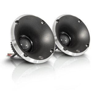XCELSUS XXT30W – XCELSIA SERIES TWEETER
