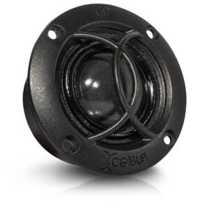XXT30 – XCELSIA Series Competition Tweeter