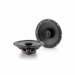 FOCAL Combo – Entry-Level Audiophile Clarity