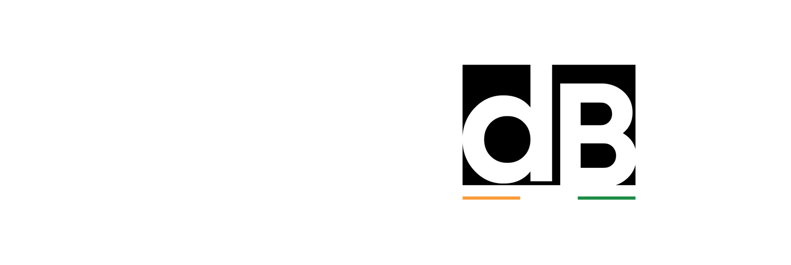 logo main