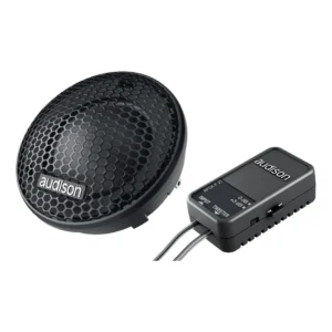 Audison Prima AP 1P Tweeter