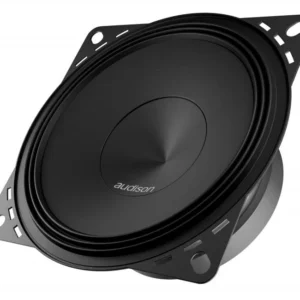 Audison Prima AP 4 Midrange Speaker