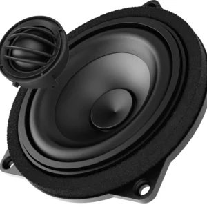 Audison BMW Series APBMW K4E Speaker Kit