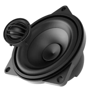 Audison BMW Series APBMW K4M Speaker Kit