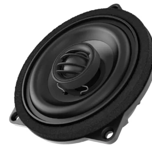 Audison BMW Series APBMW X4E Coaxial Speaker