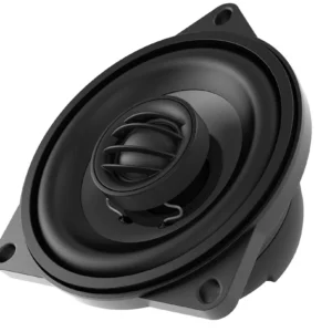 Audison BMW Series APBMW X4M Coaxial Speaker