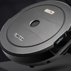 SoundMagus Active Subwoofer AS11