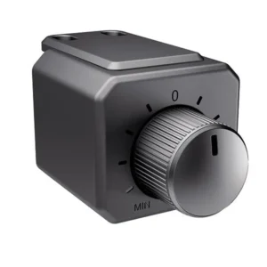 Audison VCR-S2 SUBWOOFER VOLUME CONTROL