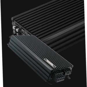 SoundMagus Amplifier CK75 K-Series