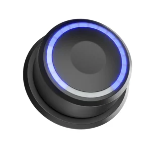 Audison Accessories DRC AC Remote-Controller