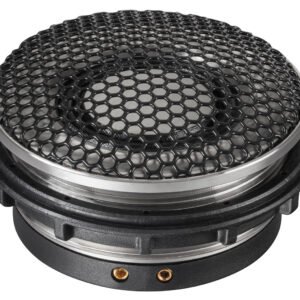 Brax Graphic GL1 (Loud Speakers Brax Graphic)