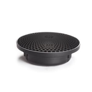 Morel Hybrid CDM700 Midrange Driver