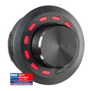Brax Accessories - Conductor