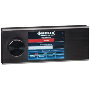 Brax Accessories - DIRECTOR - Display Remote Control