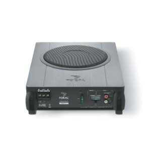 Focal Inside IBUS 2.1 Subwoofer