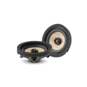 Focal Inside IC MBZ 100 V2